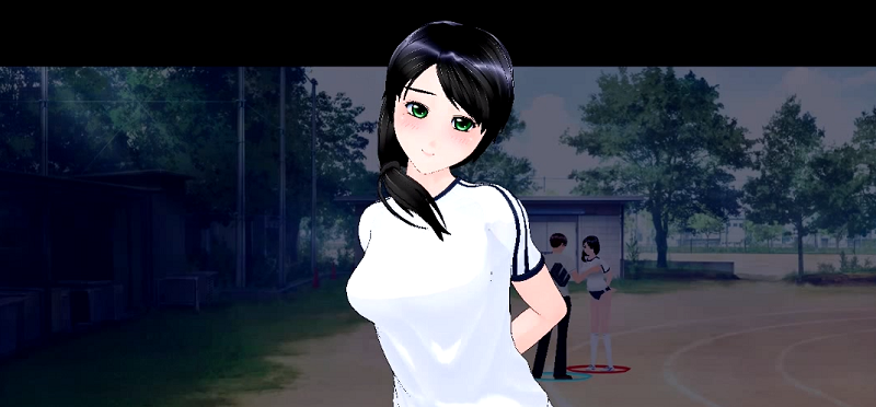 Illustration for article titled A NSFW Look At Every Game Twitch Has Banned